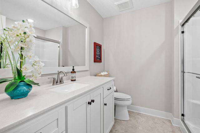 21162 N Keibler Court N, Forest Lake, MN 55025