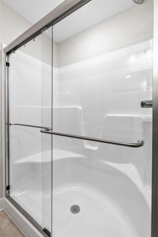 21162 N Keibler Court N, Forest Lake, MN 55025