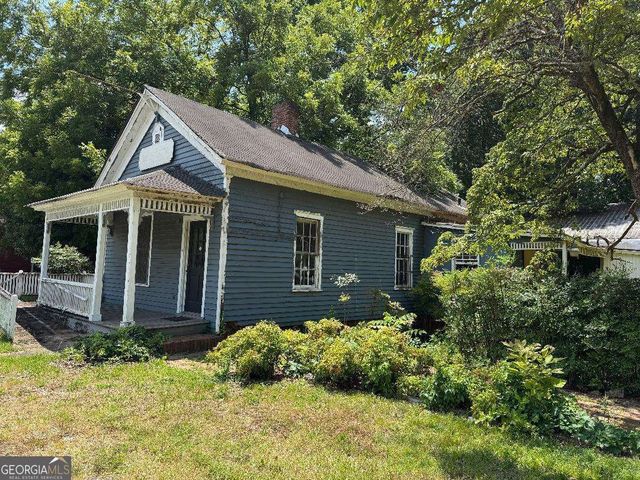 3260 E Ponce De Leon Avenue, Scottdale, GA 30079