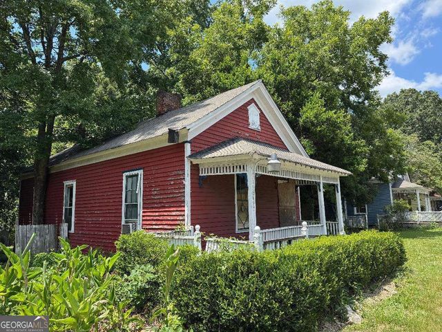 3260 E Ponce De Leon Avenue, Scottdale, GA 30079