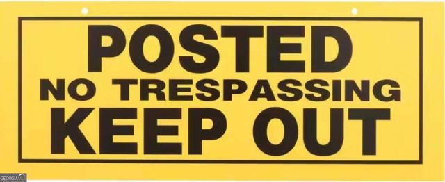 3260 E Ponce De Leon Avenue, Scottdale, GA 30079