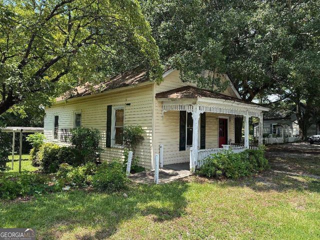 3260 E Ponce De Leon Avenue, Scottdale, GA 30079