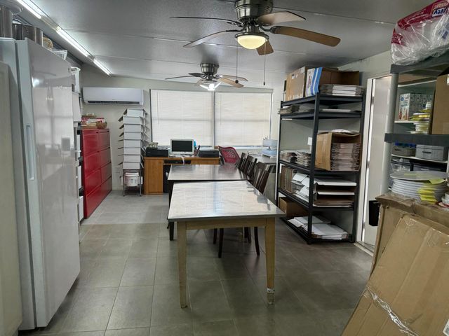 5053 El Claro Circle, West Palm Beach, FL 33415