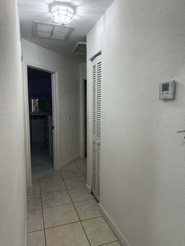 5053 El Claro Circle, West Palm Beach, FL 33415