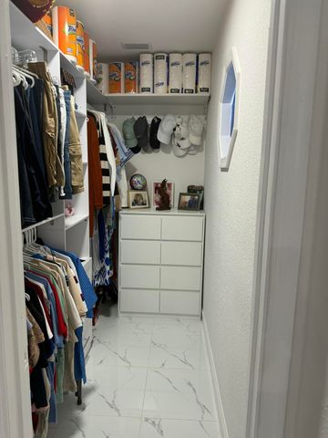 5053 El Claro Circle, West Palm Beach, FL 33415