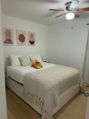 5053 El Claro Circle, West Palm Beach, FL 33415