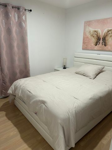 5053 El Claro Circle, West Palm Beach, FL 33415