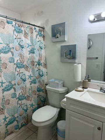 5053 El Claro Circle, West Palm Beach, FL 33415