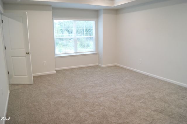 295 Glenmore Gardens Road, Raleigh, NC 27603