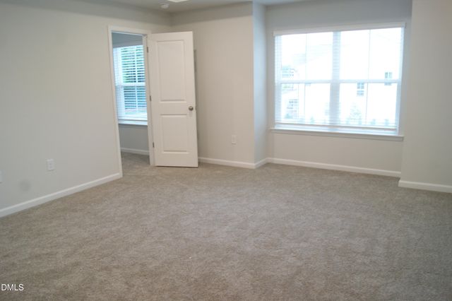 295 Glenmore Gardens Road, Raleigh, NC 27603