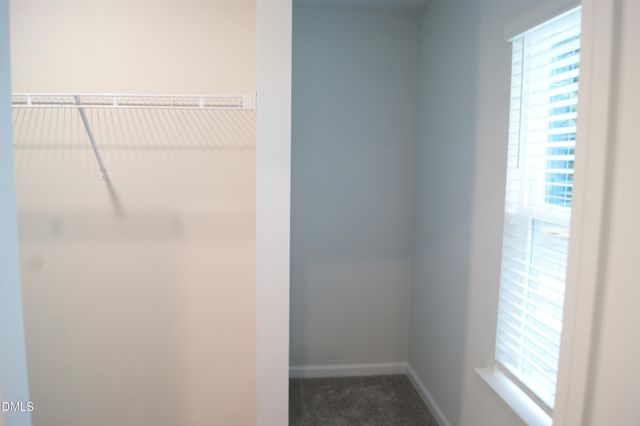 295 Glenmore Gardens Road, Raleigh, NC 27603