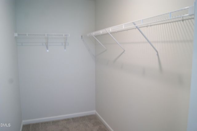 295 Glenmore Gardens Road, Raleigh, NC 27603