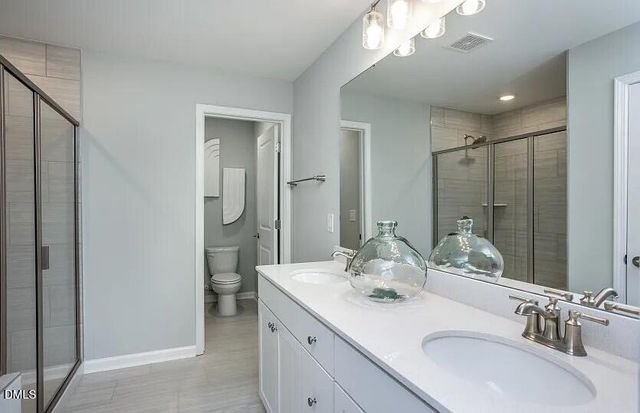295 Glenmore Gardens Road, Raleigh, NC 27603