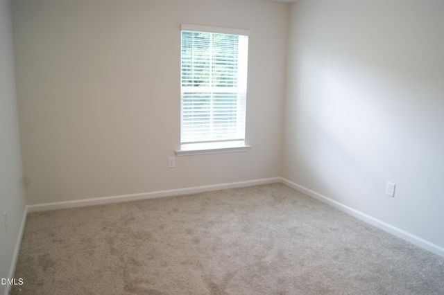 295 Glenmore Gardens Road, Raleigh, NC 27603