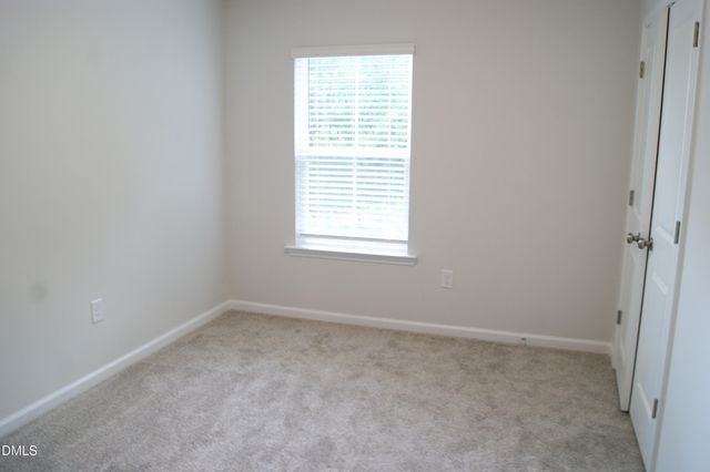 295 Glenmore Gardens Road, Raleigh, NC 27603