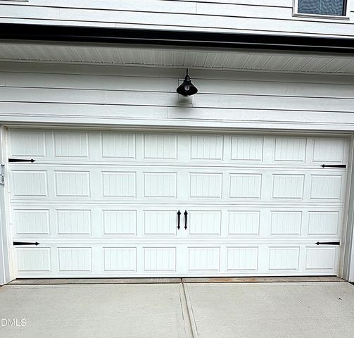 295 Glenmore Gardens Road, Raleigh, NC 27603