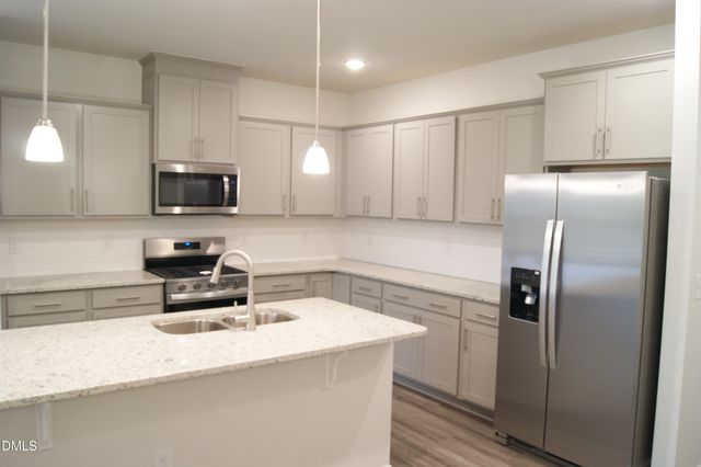 295 Glenmore Gardens Road, Raleigh, NC 27603