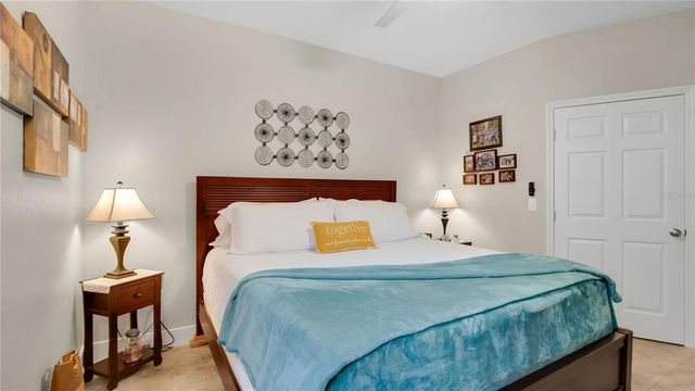 2627 MAITLAND CROSSING WAY 101, Orlando, FL 32810