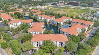 2627 MAITLAND CROSSING WAY 101, Orlando, FL 32810