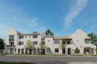 915 Estrella Road, San Marcos, CA 92078