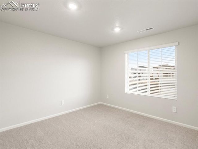 11388 Saugeye Street, Colorado Springs, CO 80925