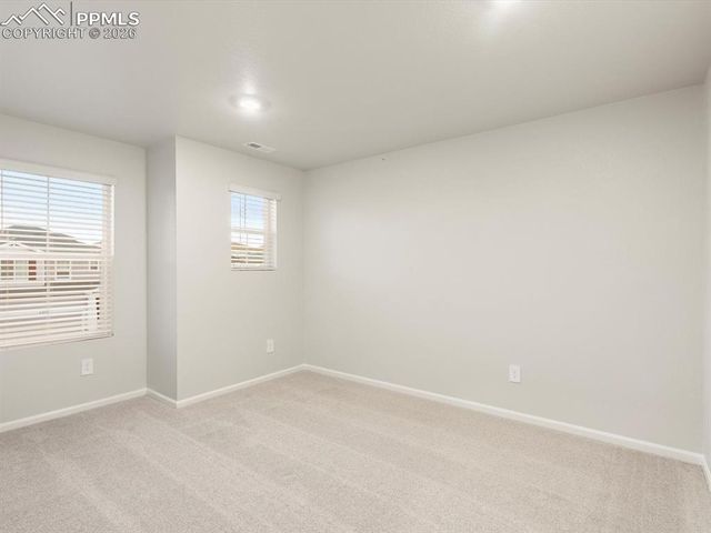11388 Saugeye Street, Colorado Springs, CO 80925