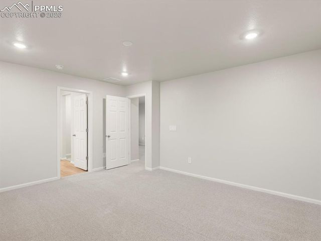 11388 Saugeye Street, Colorado Springs, CO 80925