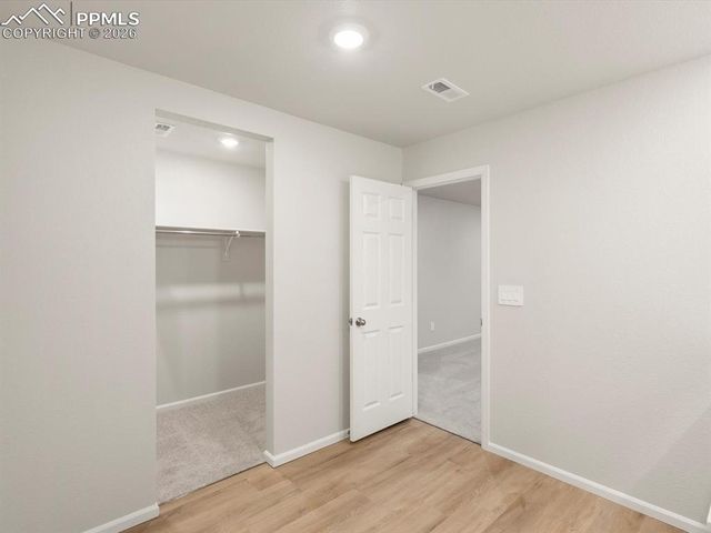 11388 Saugeye Street, Colorado Springs, CO 80925