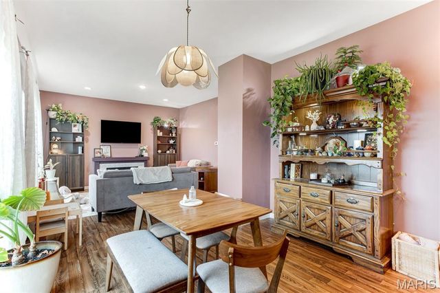 1560 Winding Meadows Drive, Fenton, MO 63026