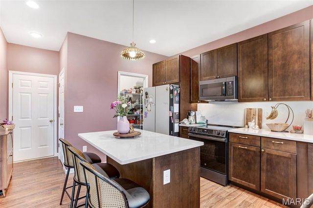 1560 Winding Meadows Drive, Fenton, MO 63026