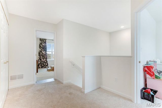 1560 Winding Meadows Drive, Fenton, MO 63026