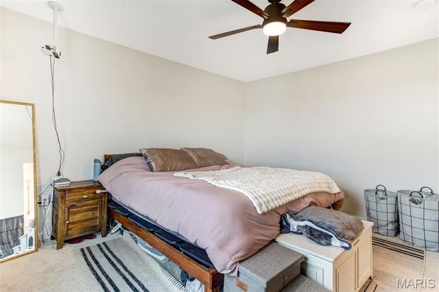 1560 Winding Meadows Drive, Fenton, MO 63026