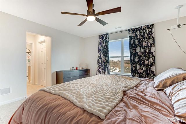 1560 Winding Meadows Drive, Fenton, MO 63026