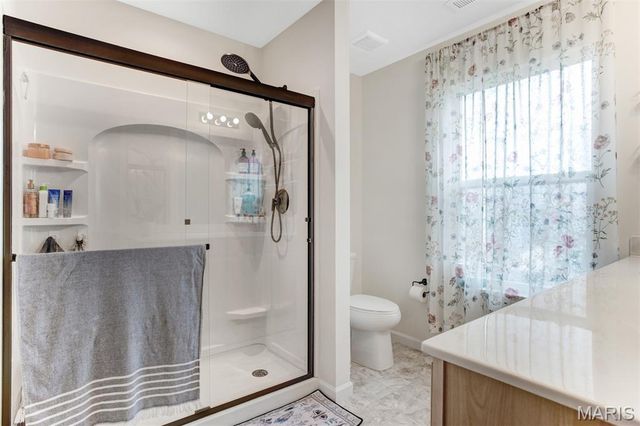 1560 Winding Meadows Drive, Fenton, MO 63026