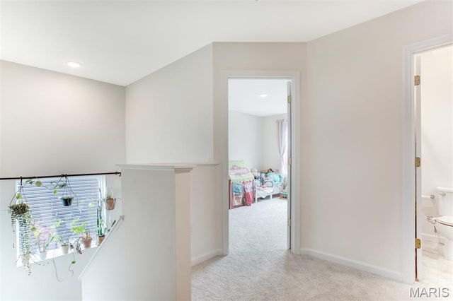 1560 Winding Meadows Drive, Fenton, MO 63026