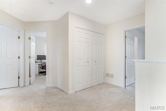 1560 Winding Meadows Drive, Fenton, MO 63026