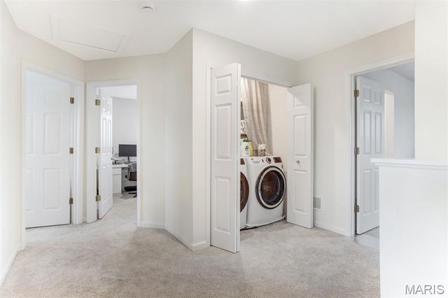 1560 Winding Meadows Drive, Fenton, MO 63026