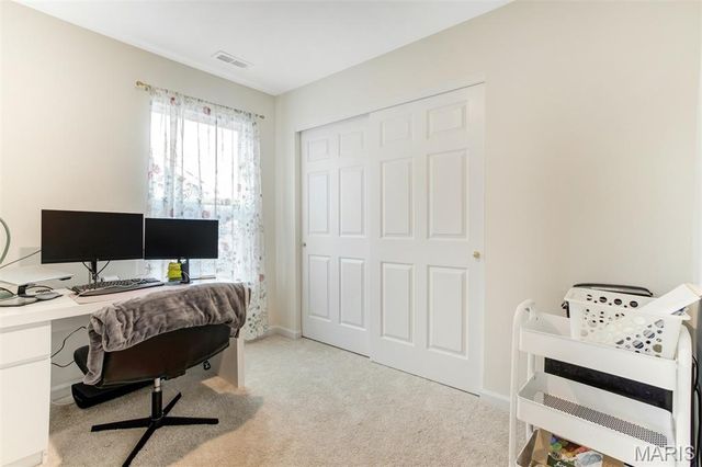 1560 Winding Meadows Drive, Fenton, MO 63026