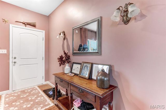 1560 Winding Meadows Drive, Fenton, MO 63026