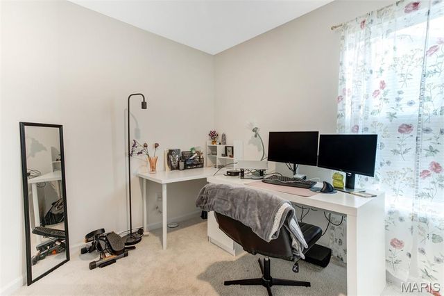 1560 Winding Meadows Drive, Fenton, MO 63026