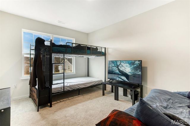 1560 Winding Meadows Drive, Fenton, MO 63026