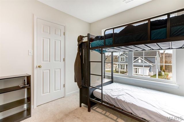 1560 Winding Meadows Drive, Fenton, MO 63026