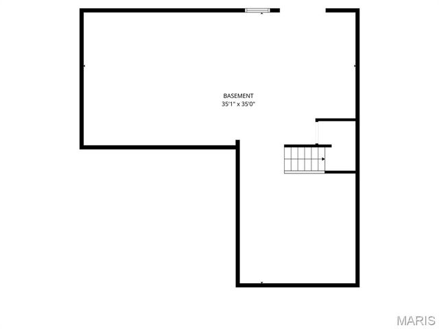 1560 Winding Meadows Drive, Fenton, MO 63026