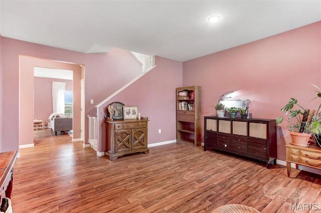 1560 Winding Meadows Drive, Fenton, MO 63026