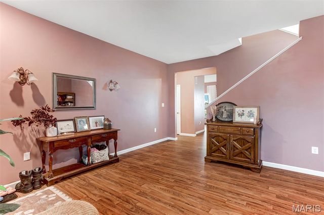 1560 Winding Meadows Drive, Fenton, MO 63026