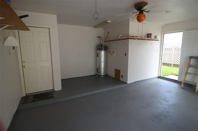 22507 Coriander Drive, Katy, TX 77450