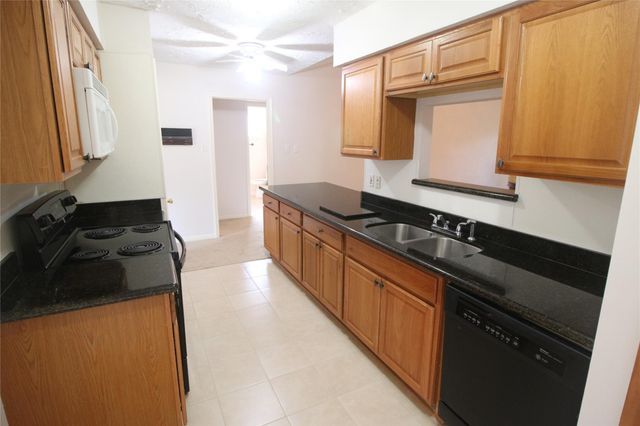 22507 Coriander Drive, Katy, TX 77450