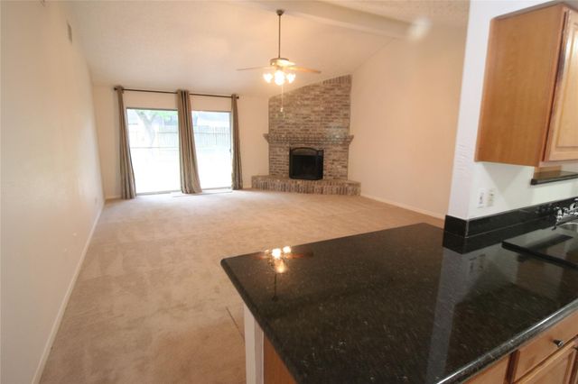 22507 Coriander Drive, Katy, TX 77450