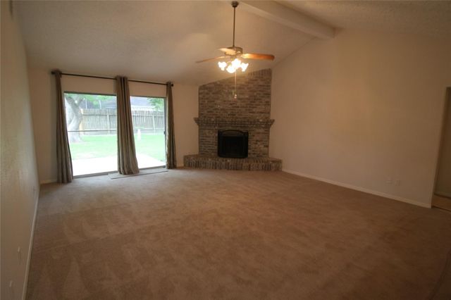 22507 Coriander Drive, Katy, TX 77450