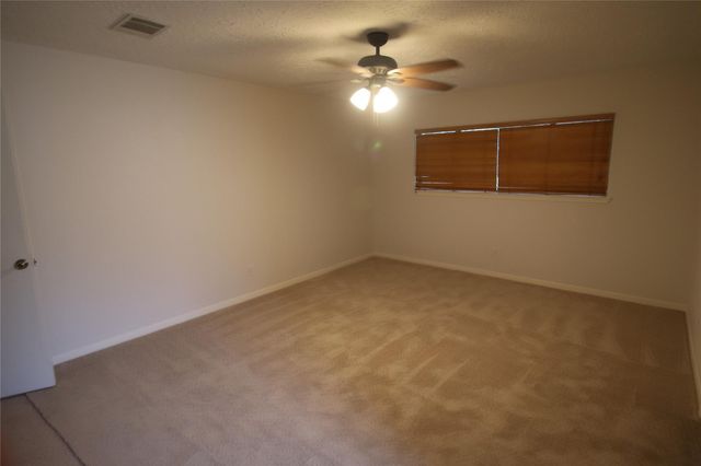 22507 Coriander Drive, Katy, TX 77450